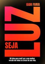 Seja luz