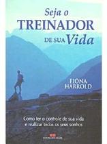 Seja o Treinador de Sua Vida