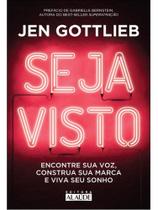 Seja visto