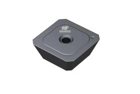 Sekn 1204 aftn lt 30