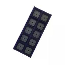 Sekr 1203 aftn wt3000