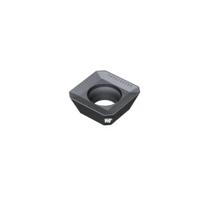 Sekt 1204 Aftn Wt3000