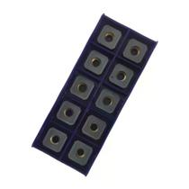 Sekt 12t3 agsn wt3000