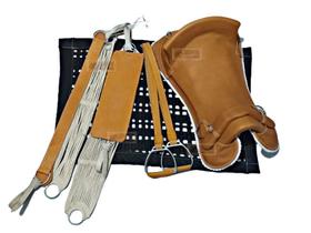 Sela Arreio Freio De Ouro Cavalo Crioulo Laço Comprido Sela Arreio Freio De Ouro Cavalo Crioulo Laço Comprido