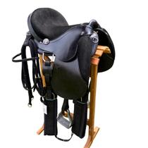 Sela Coqueluche Marcha Ouro Completa