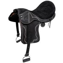 Sela de Campo Passeio Cavalgada Arriada oferta vaquejada