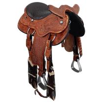 Sela Entalhada Vertentes SV33001