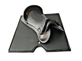 Sela freio de ouro com MANTA GEL Laço Comprido CAVALO Sela freio de ouro com MANTA GEL Laço Comprido CAVALO