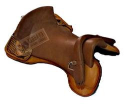 Sela Freio De Ouro Especial MONTARIA CAVALGADA LAÇO COMPRIDO Sela Freio De Ouro Especial MONTARIA CAVALGADA LAÇO COMPRIDO