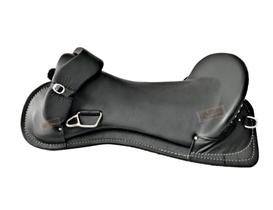 Sela freio de ouro Laço Comprido CAVALO Crioulo Sela freio de ouro Laço Comprido CAVALO Crioulo