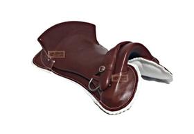 Sela FREIO DE OURO MONTARIA CAVALO LAÇO COMPRIDO MARROM Sela FREIO DE OURO MONTARIA CAVALO LAÇO COMPRIDO MARROM