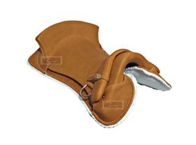 Sela FREIO DE OURO MONTARIA CAVALO LAÇO COMPRIDO Sela FREIO DE OURO MONTARIA CAVALO LAÇO COMPRIDO