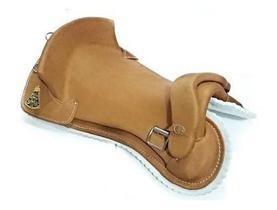 Sela Freio De Ouro Santa Campeiro Montaria Cavalo Couro Sela Freio De Ouro Santa Campeiro Montaria Cavalo Couro