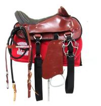 Sela Havana Comum Australiana De Cabeça Adulto Barata Completa