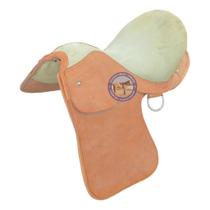 Sela Selote Vaquejada e Campo Passeio Cavalgada trabalho Sela Selote Vaquejada e Campo Passeio Cavalgada trabalho