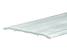 Sela Threshold Frost King CS514/36 Alumínio 12,7x0,6x91,4cm