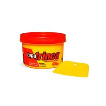 Sela trinca acril.900g bc selfdecor Sela trinca acril.900g bc selfdecor
