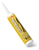 Sela Trinca Acrilico BRANCO 400g Vedação De Trincas - 53153