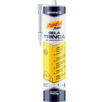 Sela Trinca Branco Mundial Prime 450g/300ml