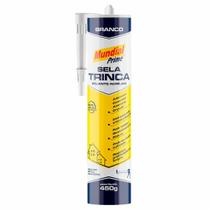 Sela Trinca Conteúdo 450 Gramas - Mundial Prime