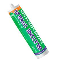 Sela Trinca Fissura Piso Telha Parede Branco 450gr Sbrix Branco