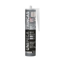 SELA TRINCAS BRANCO 280 ml - UNIPEGA