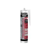 Sela Trincas e Fissuras Branco Vedag Garin