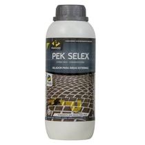 Selador 1 Lt Pek Selex Pisoclean Pek099