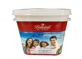 Selador Acrilico 3,6L- Brilvinil