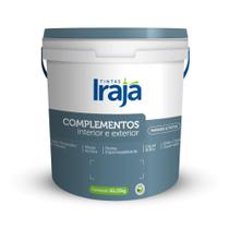 Selador Acrílico Irajá 3,6L Selador Acrílico Irajá 3,6L