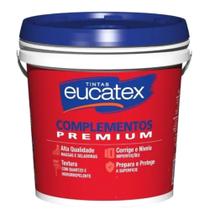 Selador Acrílico para Parede Branco 3,6L