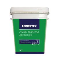 Selador Acrilico Pig 16l - Leinertex