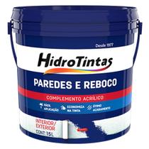 selador acrilico pigmentado 3l hidrotintas selador acrilico pigmentado 3l hidrotintas