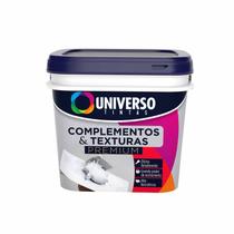 Selador Acrílico Premium Pigmentado Fosco Branco Universo 3,6 L Selador Acrílico Premium Pigmentado Fosco Branco Universo 3,6 L