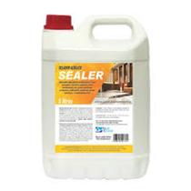 Selador acrilico sealer 5lts