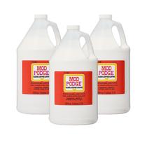 Selador, cola e acabamento Mod Podge CS11204B Gloss 3.78L