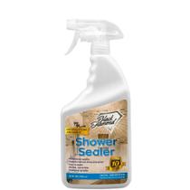 Selador de chuveiro Black Diamond Stoneworks Natural Stone 1L Selador de chuveiro Black Diamond Stoneworks Natural Stone 1L