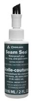 Selador de Costuras Coghlan's Seam Seal Selador de Costuras Coghlan's Seam Seal
