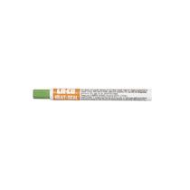 Selador de epóxi em bastão La-Co 11575 Heat-Seal 10g 177C Selador de epóxi em bastão La-Co 11575 Heat-Seal 10g 177C