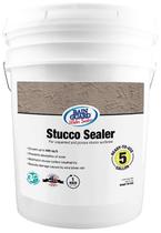 Selador de estuque Rain Guard Water Sealers SP-7005 18.9L Clear Selador de estuque Rain Guard Water Sealers SP-7005 18.9L Clear