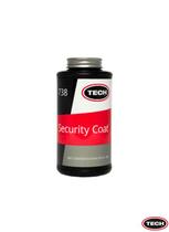 Selador de liner tech 470 ml 738jt tech Selador de liner tech 470 ml 738jt tech