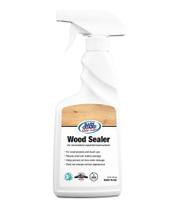 Selador de madeira Rain Guard Water Sealers SP-8006 473ml Spray Selador de madeira Rain Guard Water Sealers SP-8006 473ml Spray