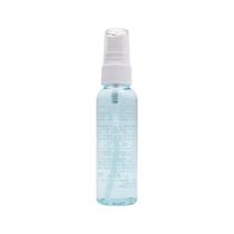 Selador de maquiagem Ben Nye Final Seal Matte 60mL Selador de maquiagem Ben Nye Final Seal Matte 60mL