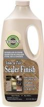 Selador de pedras e azulejos Trewax comercial/residencial 946 ml