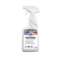 Selador de tinta Rain Guard Water Sealers SP-9006 473ml Spray Selador de tinta Rain Guard Water Sealers SP-9006 473ml Spray