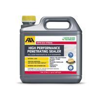 Selador FILA MP90 ECO Xtreme High Performance 3,78 L Selador FILA MP90 ECO Xtreme High Performance 3,78 L
