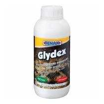 Selador Glydex 1 Litro - Tenax