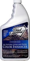 Selador intensificador de cor Black Diamond Stoneworks 1L