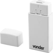 Selador Manual de Embalagens Plásticas VONDER 1155803418