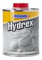 Selador Marmores Repele Água Hydrex 1 L Granito Polido - Tenax